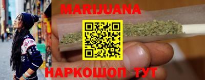 индика Дубна